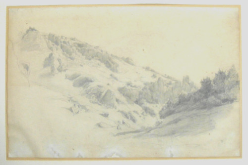 Friedrich preller 1838 - friedrich,