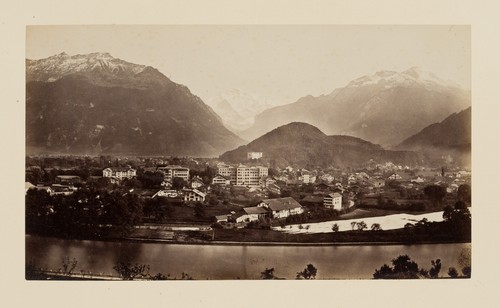 Fratelli alinari - fratelli,