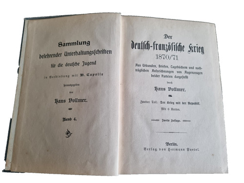Der deutsch französische - der, deutsch-französische