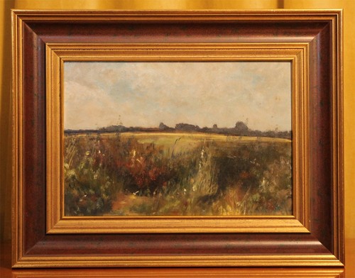 Hlaszlo britten - hlaszlo, (1878-1953)
