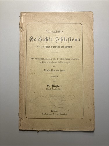 1899 eugen richter - eugen,