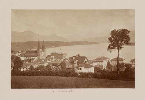 Fratelli alinari - fratelli,