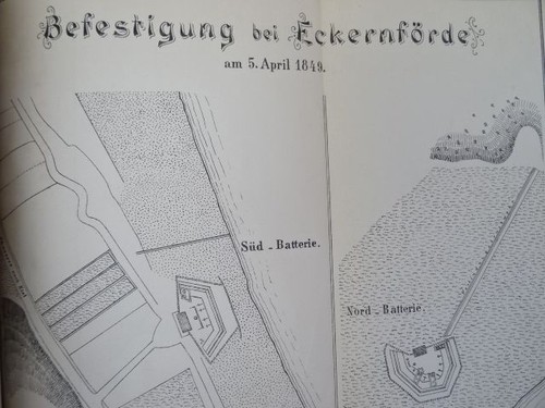 Jessen der ehrentag - jessen, von