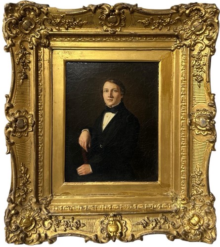 Ernest gustave girardot - ernest,
