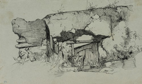 Primavesi - l.,