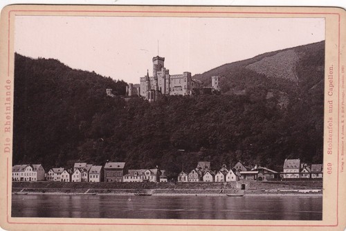 Kab die rheinlande - kab,