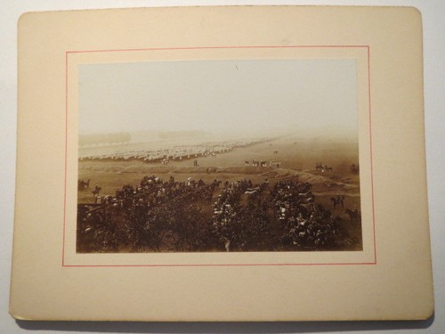 Berlin sept 1899 - berlin,