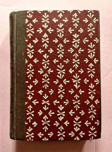 Zollernfrauen hohenzollern - zollernfrauen,