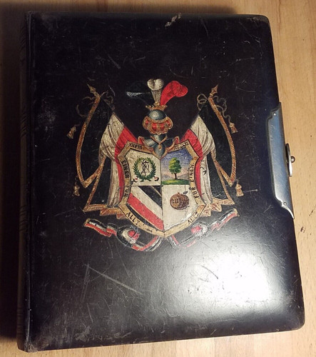 Corps germania hohenheim - corps,