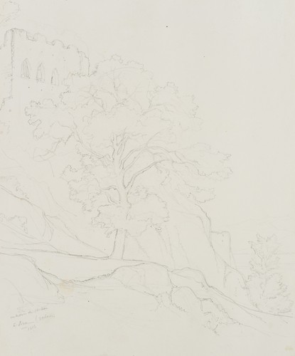 Bretenières weg - breteniÈres, (*1804),