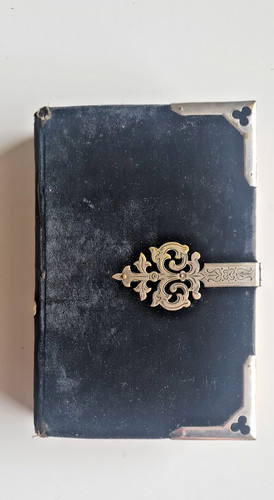 Gesangbuch für die