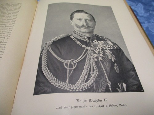 Politische und kultur - kultur,