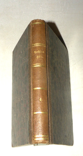 6101 vehse geschichte der - vehse,,