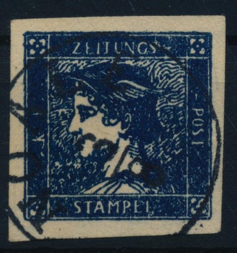 österreich 1850 - Österreich,