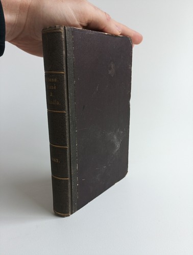 1864 prostonárodní - 1864,