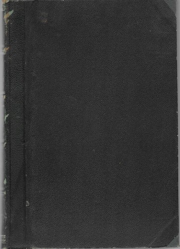 Zeitschrift des deutschen - zeitschrift,