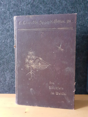 Das glöcklein walde - glÖcklein, im