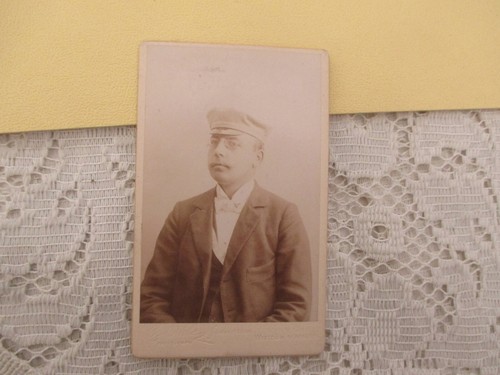 1898 ohle wittdün amrum - 1898,