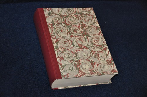Heinrici buch der - heinrici,