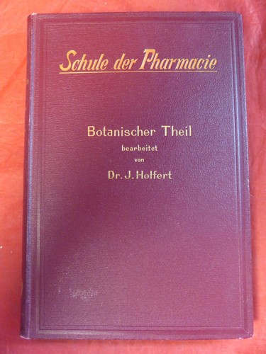 Schule der