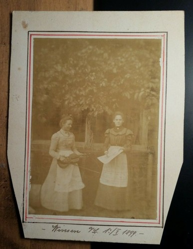 Winsen 1899 2 - 1899,