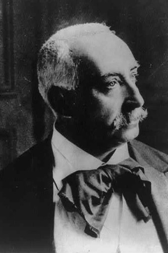 François felix faure - françois,