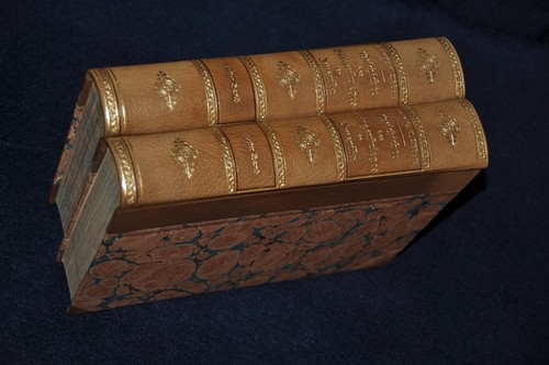 Abbott geschichte des - abbott,