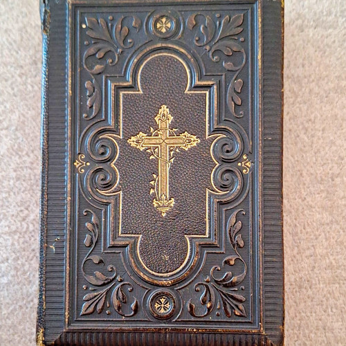 Gesangbuch luth - gesangbuch, ev.-luth