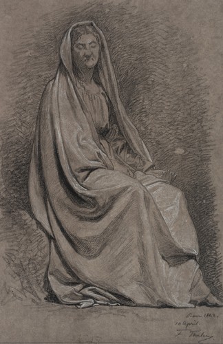 Thelen - thelen, (1826-1877)