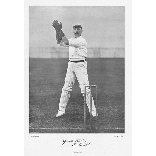 Cricket smith lancashire - cricket, smith,