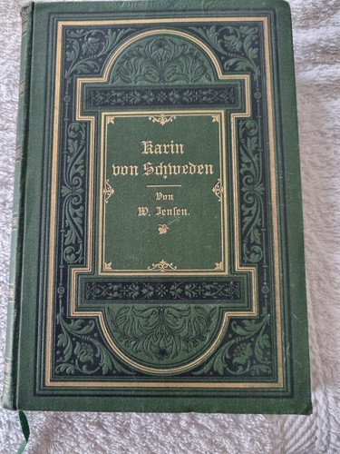 Karin von schweden - karin,