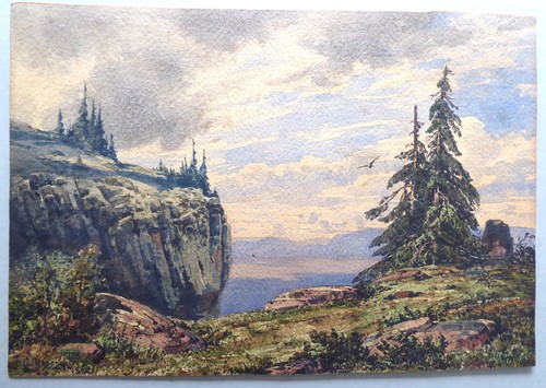 Adolf mosengel blick - mosengel,